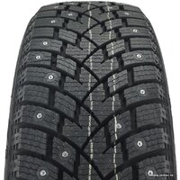 Landsail Ice Star iS37 235/45R18 98T (с шипами) Image #3