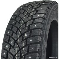 Landsail Ice Star iS37 235/45R18 98T (с шипами) Image #2