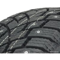 Landsail Ice Star iS37 235/45R18 98T (с шипами) Image #4
