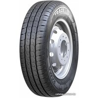 KAMA Trace HK-135 225/70R15C 112/110R