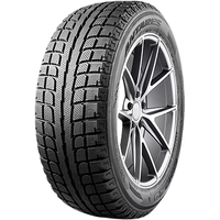 Antares Grip 20 215/60R16 95T