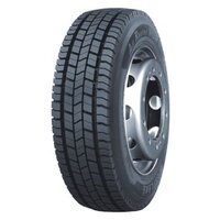 WestLake 245/70R19.5 WDR+1 ведущая 136/134 M TL нс16 Image #1