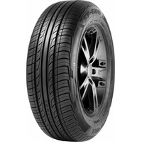 SF-688 155/70R13 75T