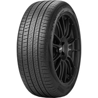 Pirelli Scorpion Zero All Season 285/45R21 113Y