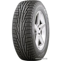 Ikon Nordman RS2 SUV 215/55R16 97R