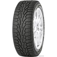 Nordman RS 175/70R14 88R