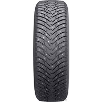 Ikon Tyres Hakkapeliitta 8 225/55R17 101T Image #6