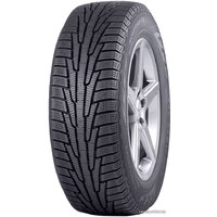 Nordman RS2 155/65R14 75T