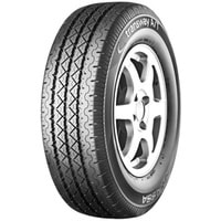 Lassa Transway A/T 235/65R16C 121/119Q