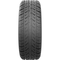 Arivo Ultra Sport ARV7 305/40R22 114V Image #2