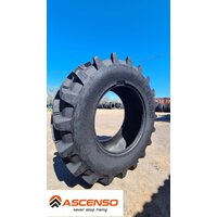 Ascenso 480/70R30 TDR700 141D TL  Image #1
