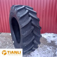 Tianli 540/65R34 AG-R 145D/148A8 TL 