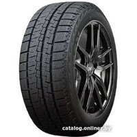 AW33 235/50R18 101H
