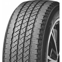 Roadstone Roadian A/T RA7 235/70R16 106T Image #3