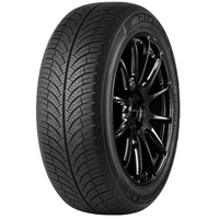 Carlorful A/S 215/55R17 98W