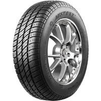 Austone CSR40 155R13C 85/83Q