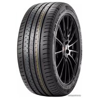 DSU02 225/45R17 94W