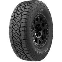 Penterra R/T 31х10.50R15 109Q
