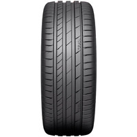 Kumho Ecsta PS71 215/55R18 95V Image #2