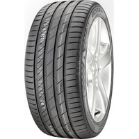 Kumho Ecsta PS71 215/55R18 95V