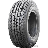 Ice Blazer WST2 265/70R18 124/121R (с шипами)