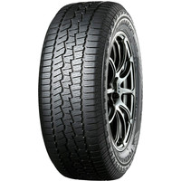 Yokohama Geolandar CV 4S G061 255/55R20 110V