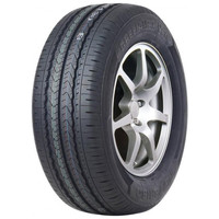 Green-max Van 185/75R16C 104/102R