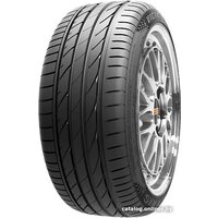 Maxxis Victra Sport 5 SUV 255/45R20 105Y