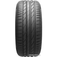 Maxxis Victra Sport 5 SUV 255/45R20 105Y Image #2