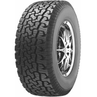 Goliath A/T 245/75R16 120/116Q