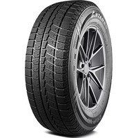 Antares Grip Winter Plus 255/45R19 104H