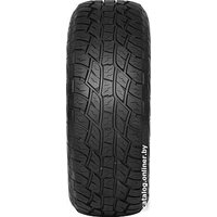 Arivo Terramax ARV Pro A/T 285/55R20 119S Image #2