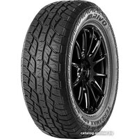 Terramax ARV Pro A/T 285/55R20 119S