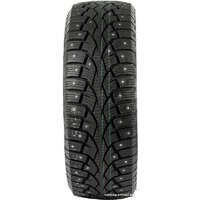 Centara Snow Cutter 225/65R17 102T (с шипами) Image #2