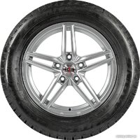 Centara Snow Cutter 225/65R17 102T (с шипами) Image #3