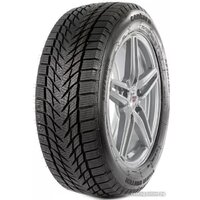 Vanti Winter 215/60R17 96H