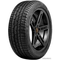 Continental ContiWinterContact TS 830 P 255/50R21 109H ContiSeal