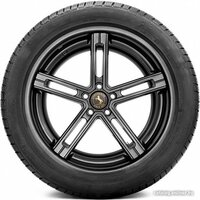 Continental ContiWinterContact TS 830 P 255/50R21 109H ContiSeal Image #3