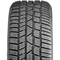 Continental ContiWinterContact TS 830 P 255/50R21 109H ContiSeal Image #2