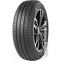 DoubleStar DH05 155/70R13 75T Image #1