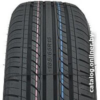 DoubleStar DH05 155/70R13 75T Image #2