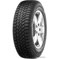 Gislaved Nord Frost 200 ID 235/55R18 104T (с шипами)