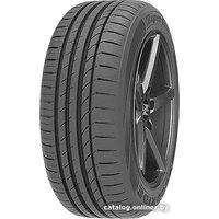 Z-107 ZuperEco 185/65R14 86H