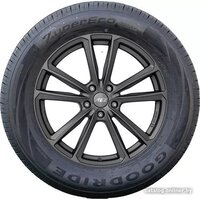 Goodride Z-107 ZuperEco 255/60R18 112V Image #2