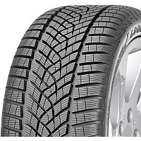 Goodyear UltraGrip Performance+ 235/35R20 92W Image #3