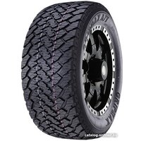 Inception A/T 255/55R19 111H RWL