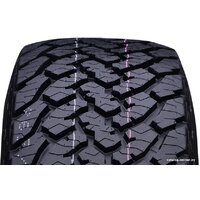 Gripmax Inception A/T 255/55R19 111H RWL Image #2