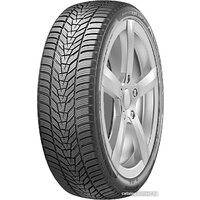 ICept Evo-3X 265/45R21 108W