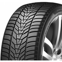 Hankook ICept Evo-3X 265/45R21 108W Image #5