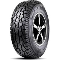 HI FLY Vigorous AT601 285/70R17 121/118R